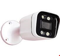 دوربين مدار بسته رنگی اپتکس-دوربین بالت رنگی- BM 51 5MP OPTEX