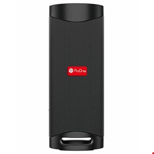 اسپيکر ProOne PSB4142 شارژي