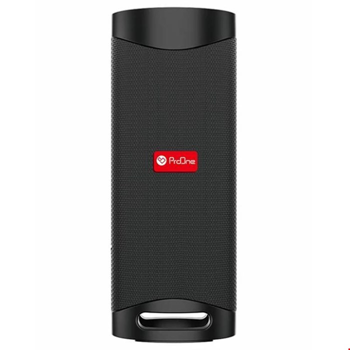 اسپيکر ProOne PSB4142 شارژي