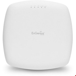 اکسس پوینت ENGENIUS اینجنیوس مدل EWS300AP
