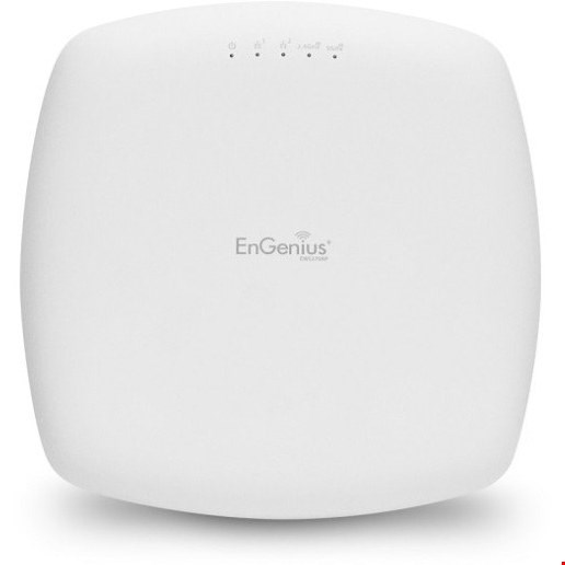 اکسس پوینت ENGENIUS اینجنیوس مدل EWS310AP