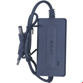 آداپتور 2 آمپر HIKAN