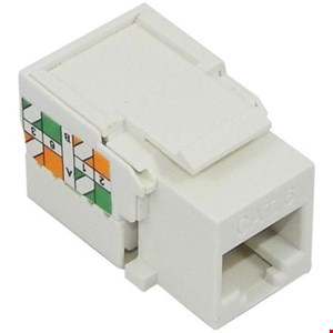 کیستون کی نت  Cat6  utp مدل K-N1082