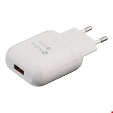 شارژر- فست شارژ-آدابتور-ProOne PWC550