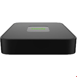 دستگاه ذخیره و ضبط دوربین ان وی ار Tiandy-TC-R3110LS