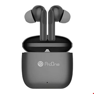 ایرپادPHB3206-BLACK