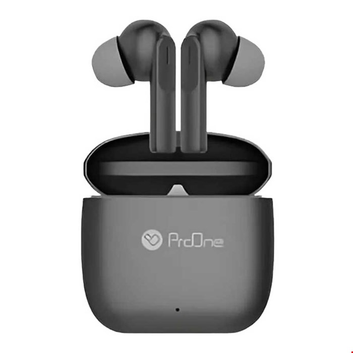 ایرپادPHB3206-BLACK
