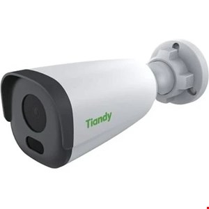  دوربین مدار بسته  Tiandy-TC-C34GS برند تیاندی 4MPمگاپیکسل دید در شب رنگی 