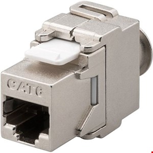 کیستون کی نت Cat6 Sftdمدل K-N1117