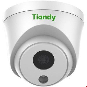  دوربین مدار بسته  Tiandy-TC-C32HNبرند تیاندی 2MP مگاپیکسل دید در شب رنگی-تحت شبکه
