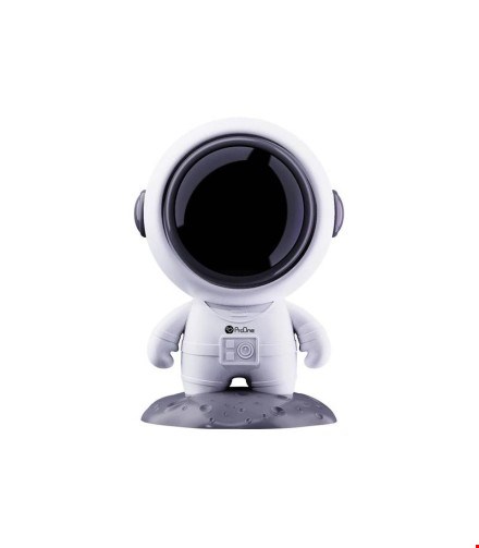 اسپيکر ProOne PSB4535 شارژي