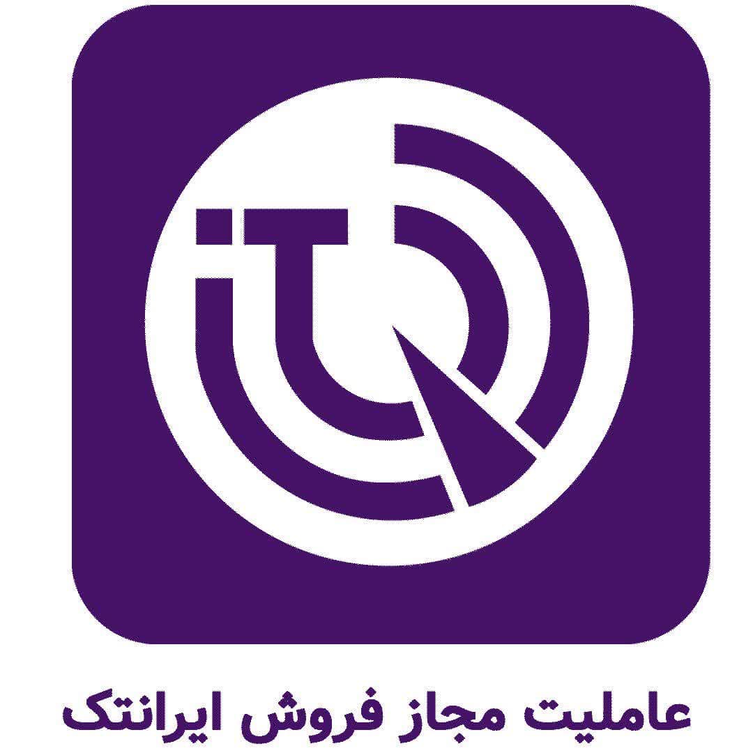 عاملیت مجاز ایران تک